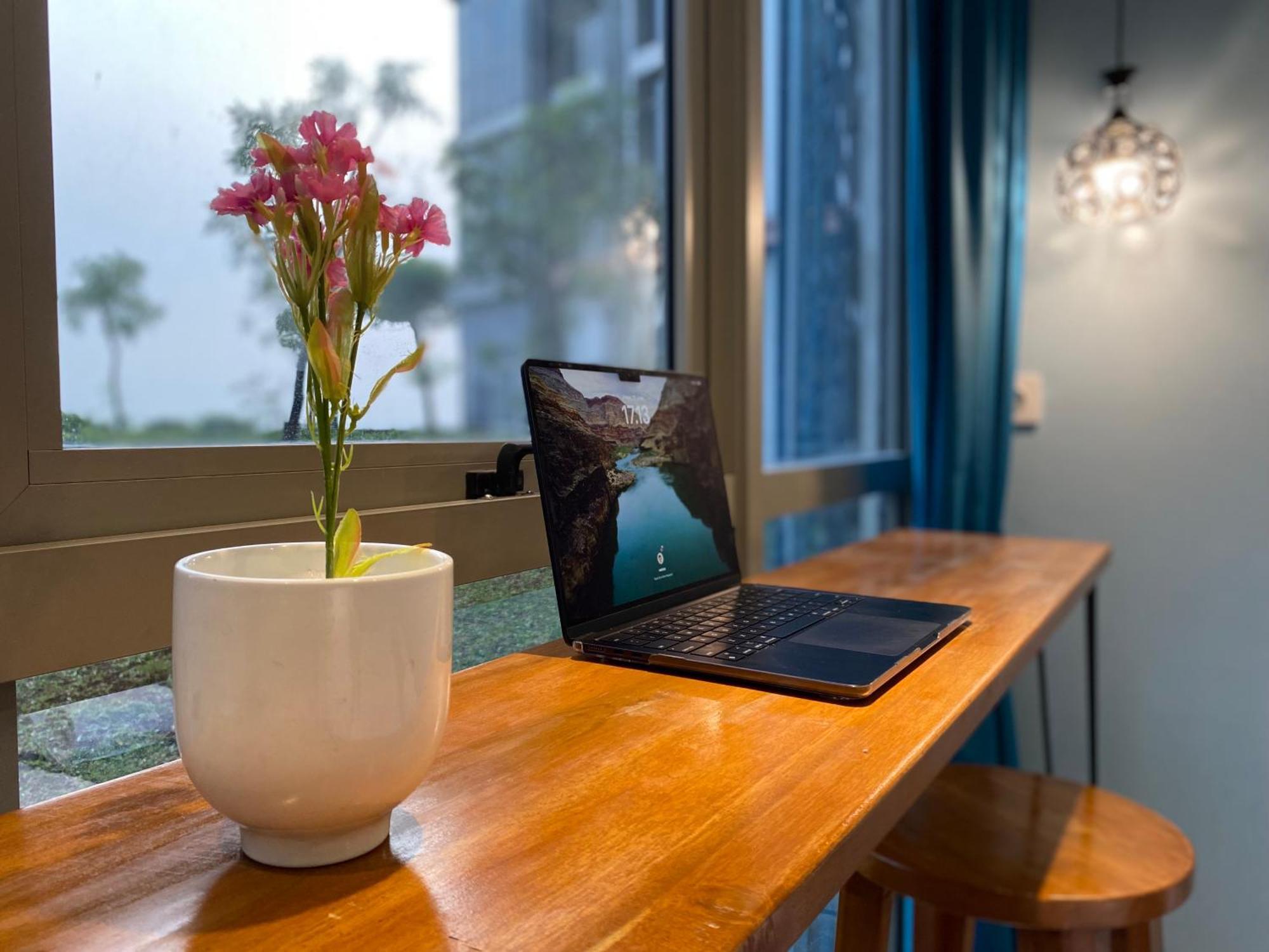 Comfort And Luxury Private Room At Goldcoast Pik Jakarta Room photo